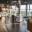 theflorencegate.shop favicon